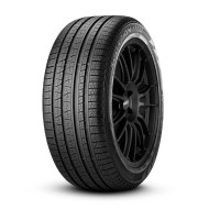 Шины Pirelli 285/50/20 V 116 SC VERDE All-Season SUV XL Шины Pirelli 285/50/20 V 116 SC VERDE All-Season SUV XL