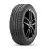 Шины Ikon Tyres 255/50/20 V 109 Ikon Character Aqua SUV XL Шины Ikon Tyres 255/50/20 V 109 Ikon Character Aqua SUV XL