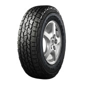 Шины Triangle  205/80/16  T 110/108 TR292
