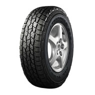 Шины Triangle  205/80/16  T 110/108 TR292
