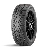 Шины DoubleStar 205/55/16 T 91 DW01 Ш. Шины DoubleStar 205/55/16 T 91 DW01 Ш.