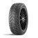 Шины DoubleStar 205/55/16 T 91 DW01 Ш. Шины DoubleStar 205/55/16 T 91 DW01 Ш.