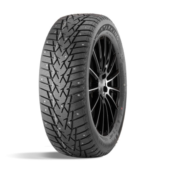 Шины DoubleStar 205/55/16 T 91 DW01 Ш. Шины DoubleStar 205/55/16 T 91 DW01 Ш.