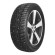 Шины DoubleStar 205/55/16 T 91 DW01 Ш. Шины DoubleStar 205/55/16 T 91 DW01 Ш.