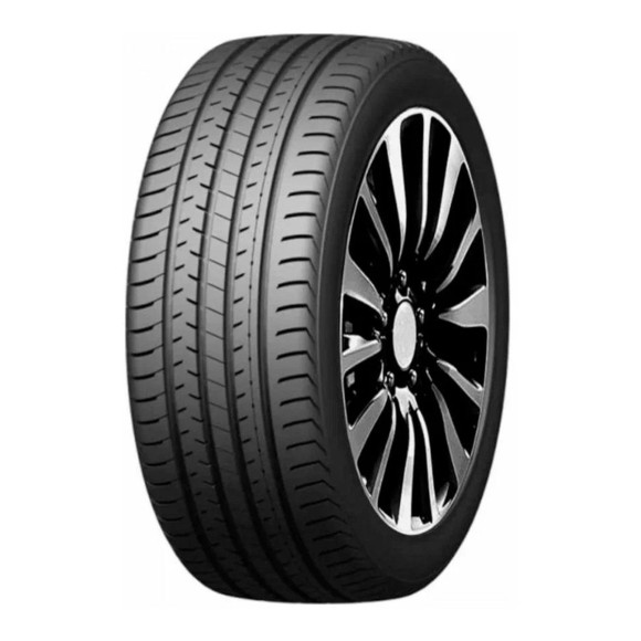 Шины DoubleStar  245/55/19  V 103 DSU02   старше 3-х лет