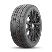 Шины Bridgestone  225/45/17  W 91 Serenity Plus EL64