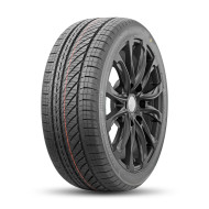 Шины Bridgestone  225/45/17  W 91 Serenity Plus EL64