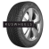 Шины Ikon 275/35R20 102T XL Autograph Snow 5 TL