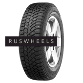 Шины Gislaved 185/60R14 82T Nord Frost 200 TL ID (шип.)