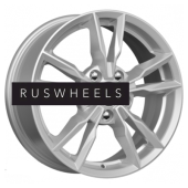 Диски iFree 6,5x16/5x108 ET50 D63,35 Икигай (КС865) Нео-классик Диски iFree 6,5x16/5x108 ET50 D63,35 Икигай (КС865) Нео-классик