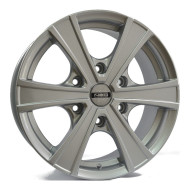 Диски Neo  647 N  7,0\R16 6*139,7 ET38  d67,1  S  [N647-716-671-6X1397-38S]