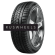 Шины HiFly 235/60R18 107H XL Win-Turi 212 TL Шины HiFly 235/60R18 107H XL Win-Turi 212 TL