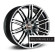 Диски Legeartis Concept R19 / 8.5J PCD 5x130 ЕТ 50 ЦО 71.6 PR516