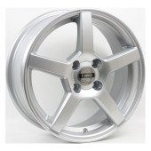 Диски Neo 6,0\R15 5*100 ET38 d57.1 S Диски Neo 6,0\R15 5*100 ET38 d57.1 S