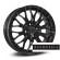 Диски NEO R15 / 6J PCD 4x98 ЕТ 35 ЦО 58.6 576