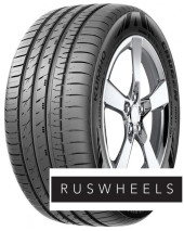 Шины Kumho 315/40 r21 Crugen HP91 115Y Шины Kumho 315/40 r21 Crugen HP91 115Y