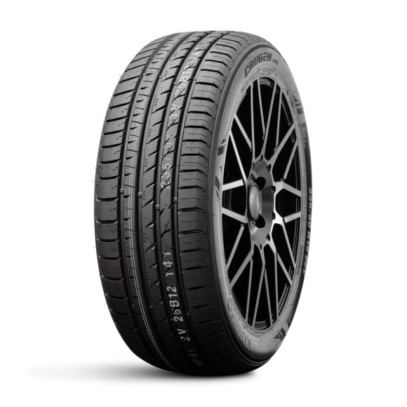 Шины Kumho 315/40 r21 Crugen HP91 115Y