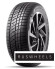 Шины Kumho 265/40 r22 Wintercraft WS71 106V