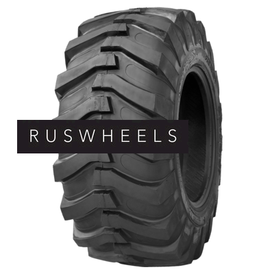 Шины Всесезонная TopTrust 18,4-26(480/80-26) 14PR A8 R-4 TL КИТАЙ Шины Всесезонная TopTrust 18,4-26(480/80-26) 14PR A8 R-4 TL КИТАЙ