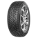Шины Tracmax 285/60R18 120T XL X-Privilo S500 TL (шип.)
