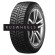 Шины Laufenn 205/70 r15 I FIT ICE LW71 96T Шипы Шины Laufenn 205/70 r15 I FIT ICE LW71 96T Шипы