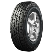 Шины Triangle 225/70R16 103T AgileX A/T TR292 TL Шины Triangle 225/70R16 103T AgileX A/T TR292 TL