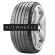Шины Pirelli 245/35 r21 P ZERO PZ4 SPORTS CAR 96Y
