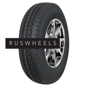 Шины HiFly 195/75R16C 107/105R Super 5000 TL 8PR