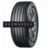 Шины Yokohama 315/40R21 115W Geolandar X-CV G057 TL Шины Yokohama 315/40R21 115W Geolandar X-CV G057 TL