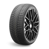 Шины Nexen  235/75/15  T 109 WINGUARD SPORT 2  XL
