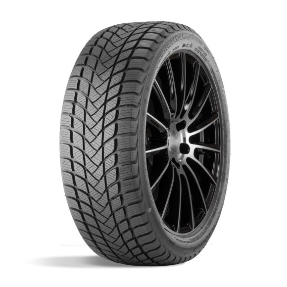 Шины Landsail 235/65/18 T 106 Winter Lander Шины Landsail 235/65/18 T 106 Winter Lander