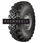 Грузовые шины Kama 390/95R20 156J Кама-Урал TT 18PR + Камера 14,00-20 (370-508) вентиль РК-5А-145/165 