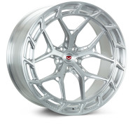 Диски Vossen LC3-01T 21" 