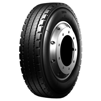 Грузовые шины Goodride 295/80R22,5 152/149M CM958 TL 18PR ТАИЛАНД Грузовые шины Goodride 295/80R22,5 152/149M CM958 TL 18PR ТАИЛАНД