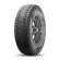 Шины Ikon 265/70 r17 Autograph Ice LT3 121/118Q Шипы