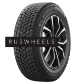 Шины Michelin 285/35 r21 X-ICE SNOW SUV 105H Шины Michelin 285/35 r21 X-ICE SNOW SUV 105H