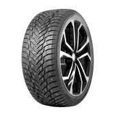 Шины Nokian Tyres 275/50/20 T 113 Hakkapeliitta 10p SUV XL Ш. Шины Nokian Tyres 275/50/20 T 113 Hakkapeliitta 10p SUV XL Ш.