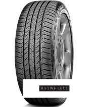 Шины Maxxis 265/60 r18 HP-M3 Bravo 114V Шины Maxxis 265/60 r18 HP-M3 Bravo 114V