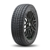 Шины Nexen  265/70/16  Q 112 Winguard Ice