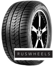 Шины Sunfull 245/40 r18 SF-982 97H