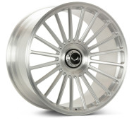 Диски Vossen GEN-04 22"
