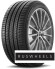 Шины Michelin 235/55 r18 Latitude Sport 3 104V Шины Michelin 235/55 r18 Latitude Sport 3 104V