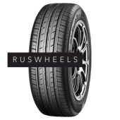 Шины Yokohama 195/60R15 88H BluEarth-Es ES32 TL Шины Yokohama 195/60R15 88H BluEarth-Es ES32 TL