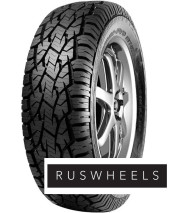 Шины Sunfull 255/70 r15 MONT-PRO AT782 108T Шины Sunfull 255/70 r15 MONT-PRO AT782 108T