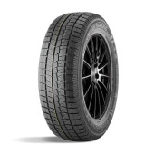 Шины DoubleStar 205/55/16 T 91 DW05 Шины DoubleStar 205/55/16 T 91 DW05