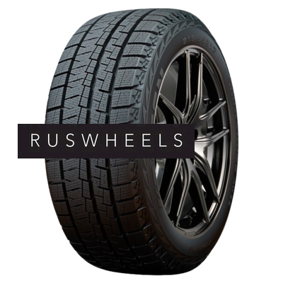 Шины Kapsen 235/55R18 100H SnowShoes AW33 TL Шины Kapsen 235/55R18 100H SnowShoes AW33 TL