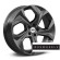 Диски Скад R19 / 7.5J PCD 5x108 ЕТ 47 ЦО 60.1 KL-1163 Диски Скад R19 / 7.5J PCD 5x108 ЕТ 47 ЦО 60.1 KL-1163