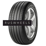 Шины Pirelli 225/60 r18 Scorpion Verde 100H Шины Pirelli 225/60 r18 Scorpion Verde 100H