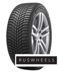 Шины Hankook 225/50 r18 Winter I Cept Evo4 W340 99V