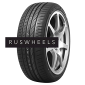 Шины LingLong Leao 265/35R18 97Y XL Nova-Force TL Шины LingLong Leao 265/35R18 97Y XL Nova-Force TL
